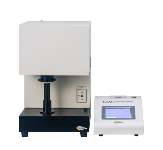 Colour Meter SC-WT