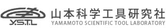 Yamamoto logo