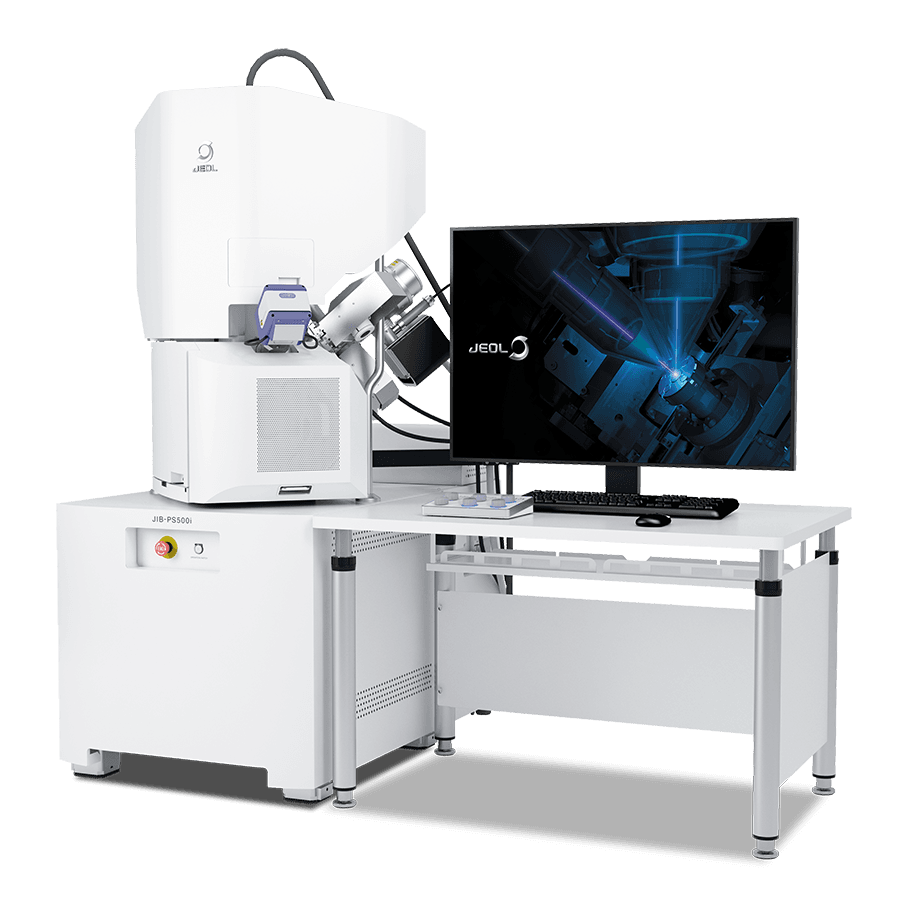 CleanFlow BSC-120